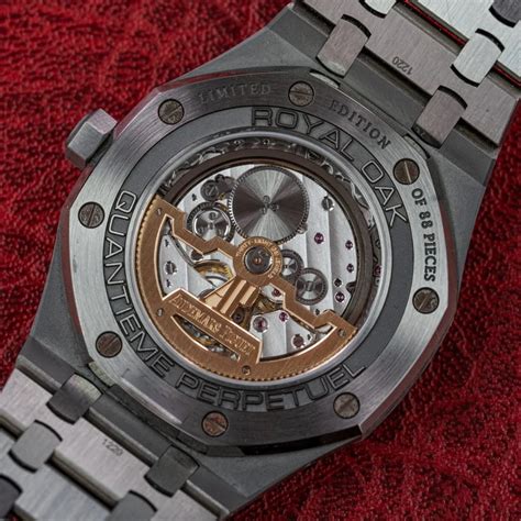 audemars piguet houston|audemars piguet china.